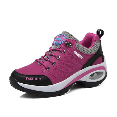 Myrlo™ | Orthopedische comfortabele schoenen