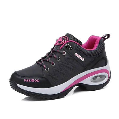 Myrlo™ | Orthopedische comfortabele schoenen