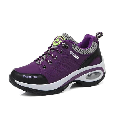 Myrlo™ | Orthopedische comfortabele schoenen