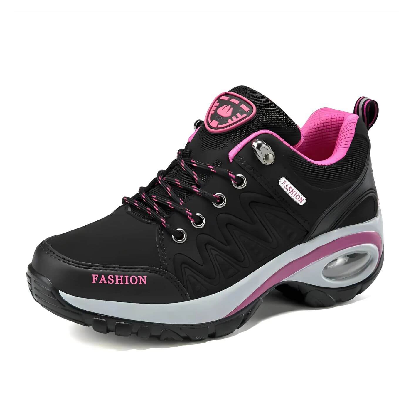 Myrlo™ | Orthopedische comfortabele schoenen