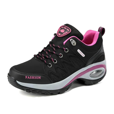 Myrlo™ | Orthopedische comfortabele schoenen