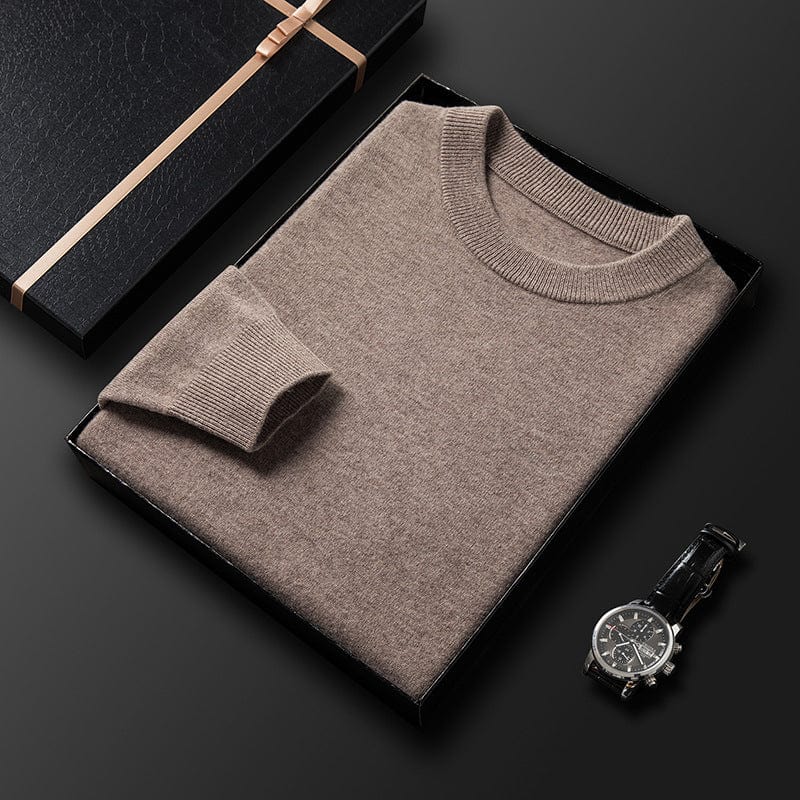 Allan® | Kasjmier Trui