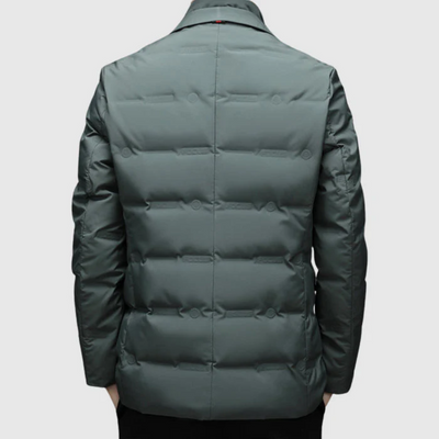 WALTER® | Essentiële Donsjack