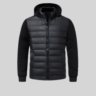 VINZENZ® | PREMIUM WINTERJACK