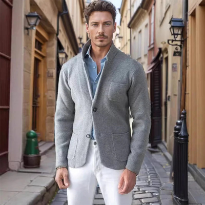 LORENZ® | Elegante Vest