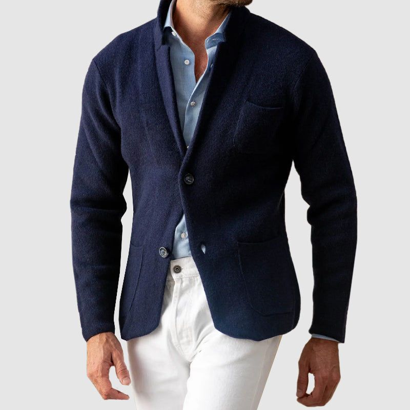 LORENZ® | Elegante Vest