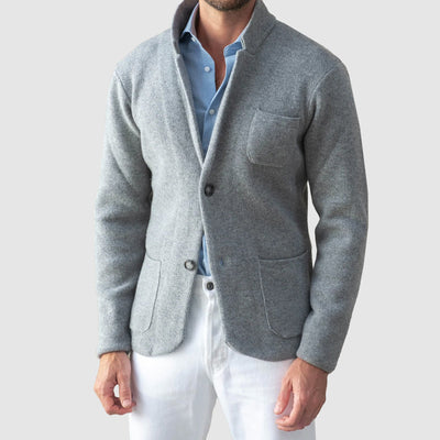 LORENZ® | Elegante Vest