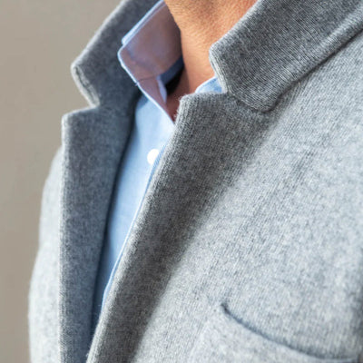 LORENZ® | Elegante Vest