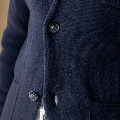 LORENZ® | Elegante Vest