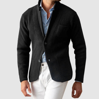 LORENZ® | Elegante Vest