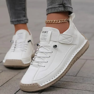 Mena® | Comfortabele en ondersteunende sneakers