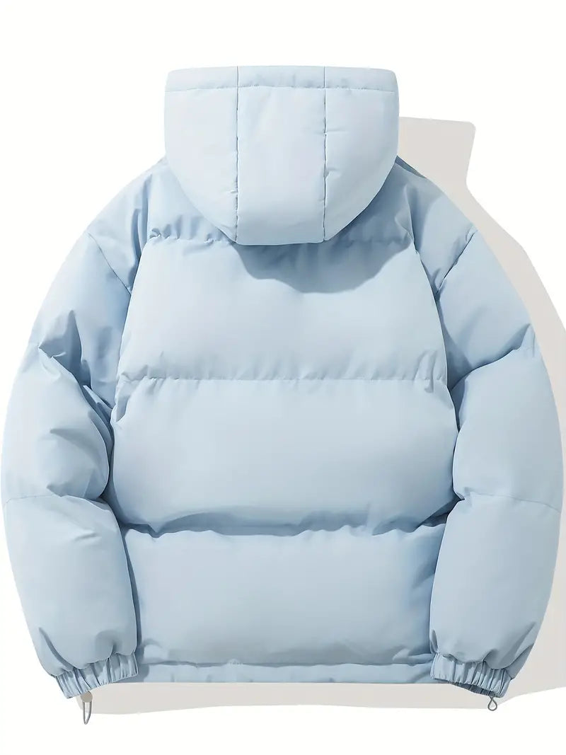 Elisabetta® | Winter Puffer Jas