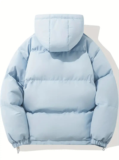 Elisabetta® | Winter Puffer Jas