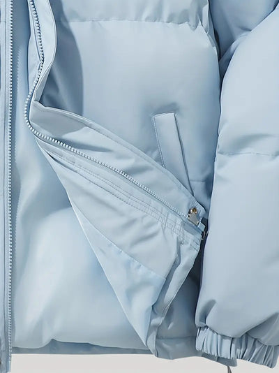Elisabetta® | Winter Puffer Jas