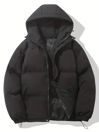 Elisabetta® | Winter Puffer Jas