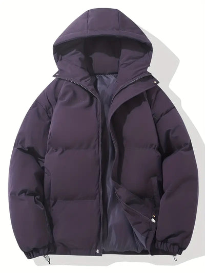 Elisabetta® | Winter Puffer Jas