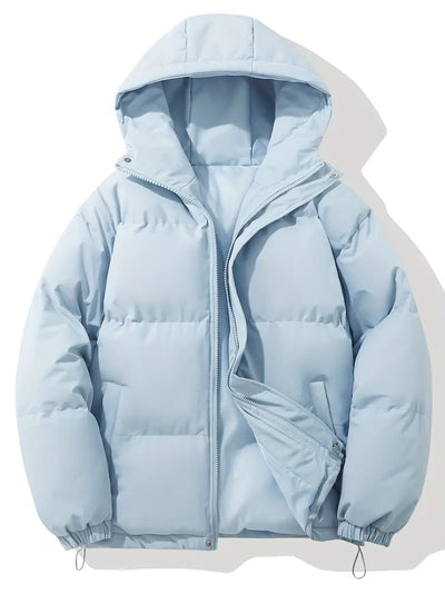 Elisabetta® | Winter Puffer Jas