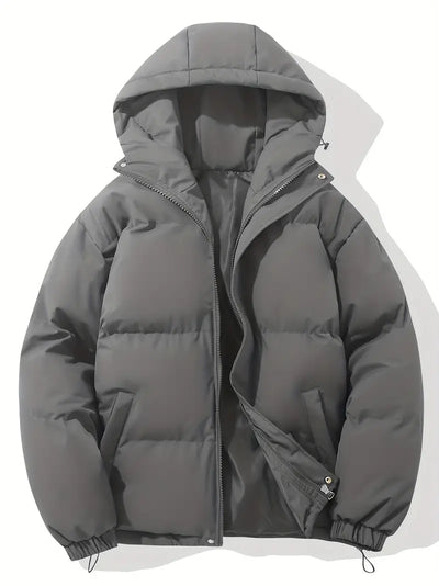 Elisabetta® | Winter Puffer Jas