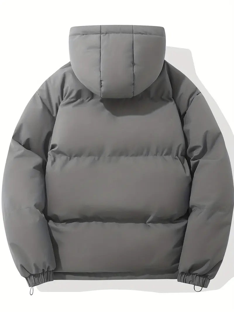 Elisabetta® | Winter Puffer Jas
