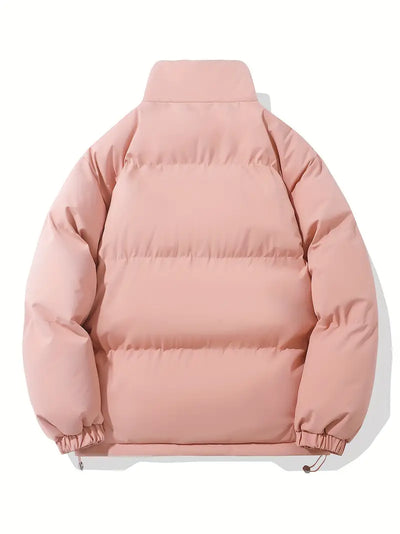 Elisabetta® | Winter Puffer Jas