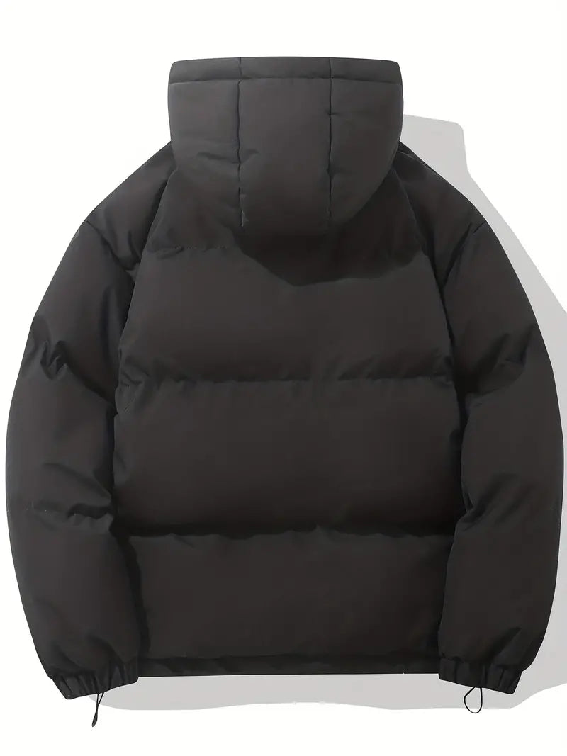 Elisabetta® | Winter Puffer Jas