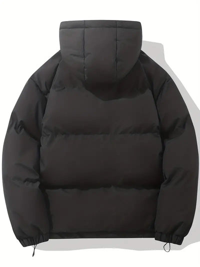Elisabetta® | Winter Puffer Jas