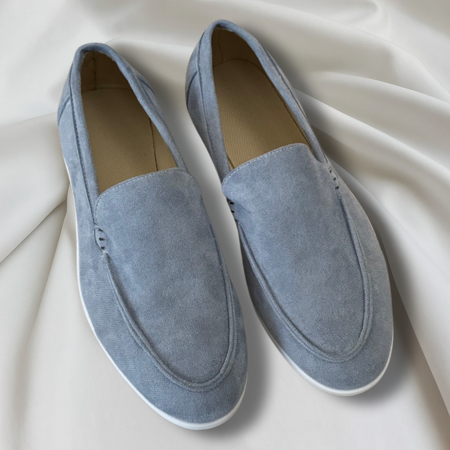 Felix® | Elegante Suède
