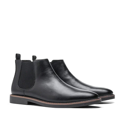 Norbert® | Chelsea-Boots voor Heren Editie 2