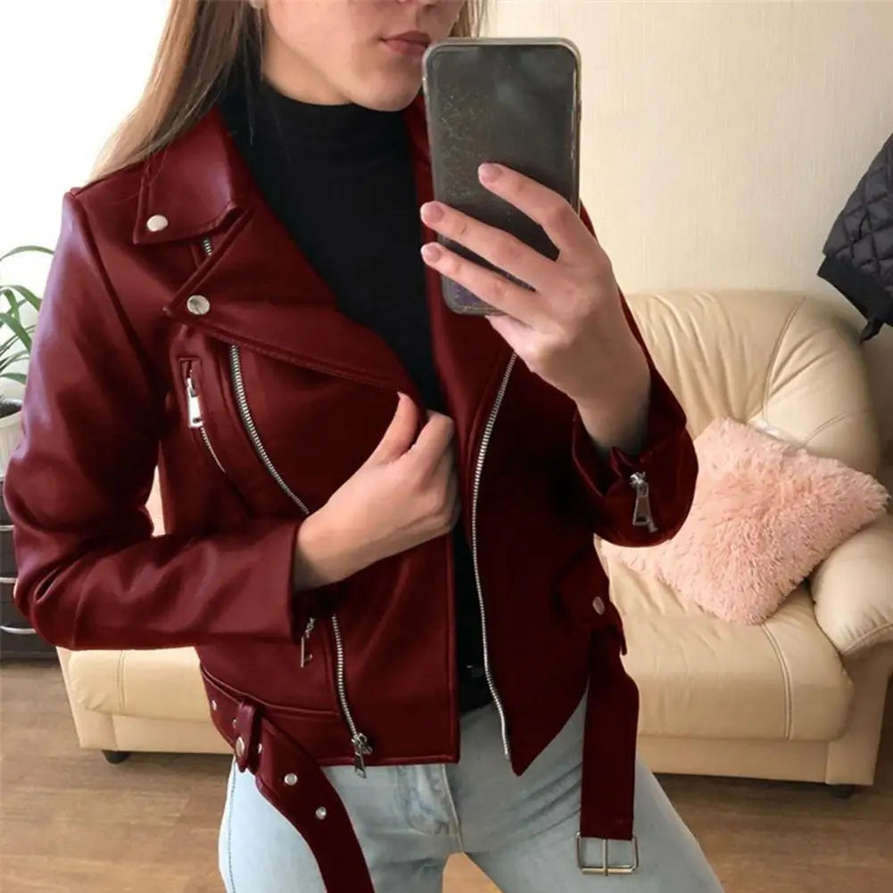 Tina® | elegante Jas