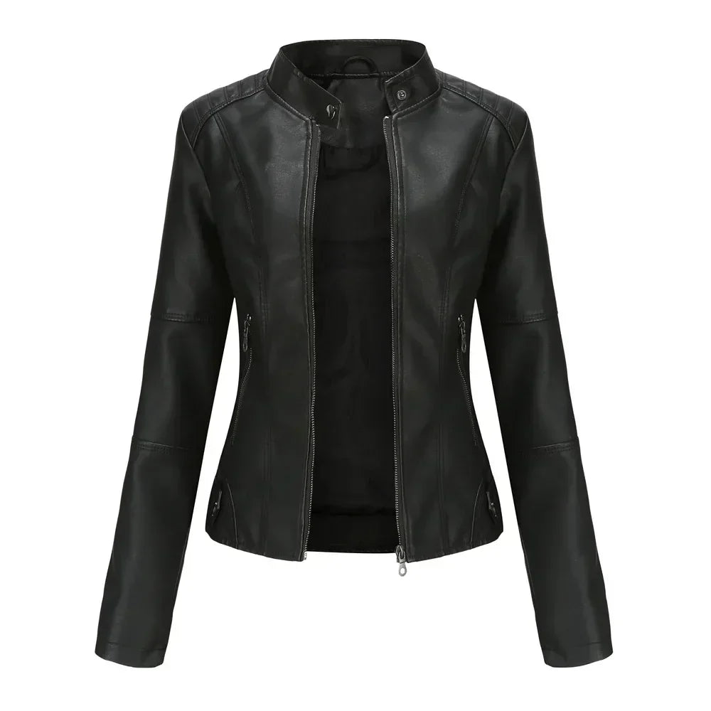 Frida® | Trendjacket