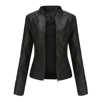 Frida® | Trendjacket