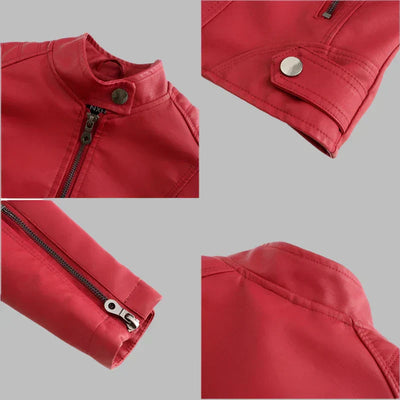 Frida® | Trendjacket