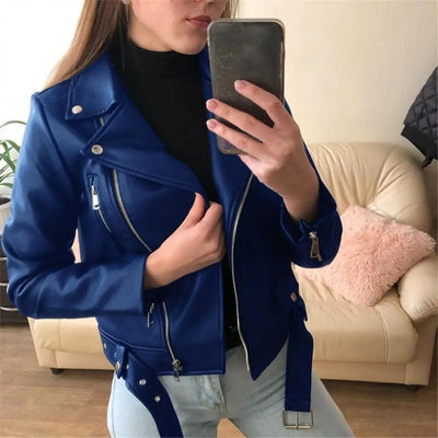 Tina® | elegante Jas