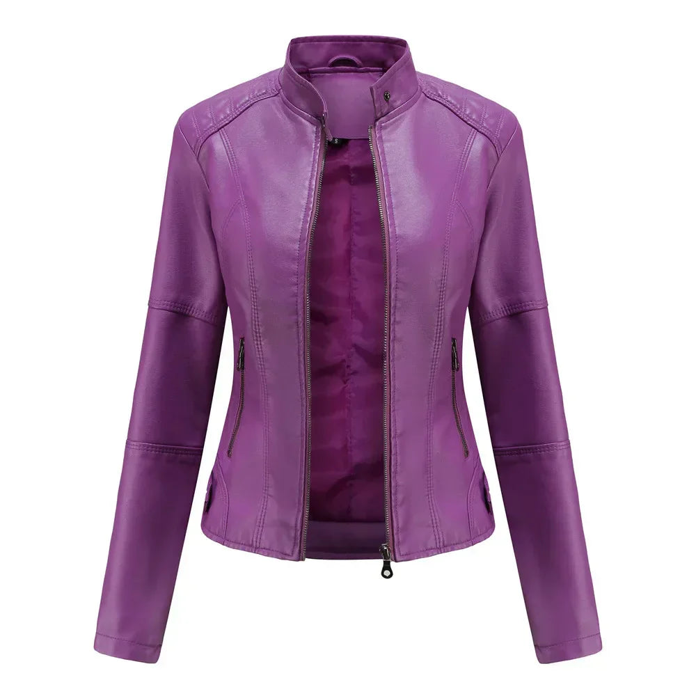 Frida® | Trendjacket