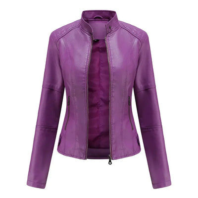 Frida® | Trendjacket
