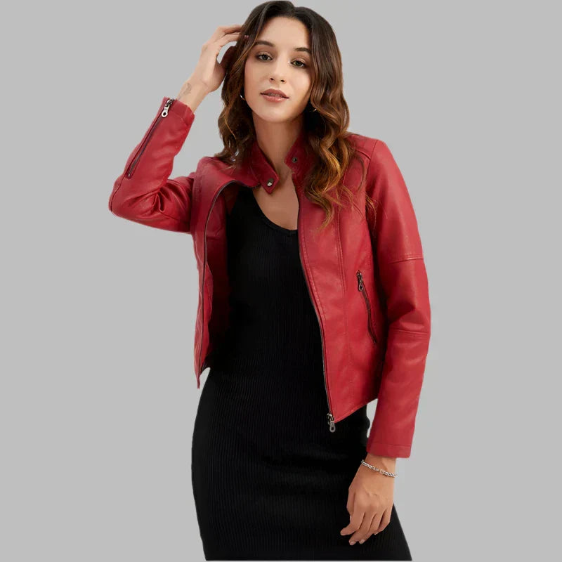 Frida® | Trendjacket