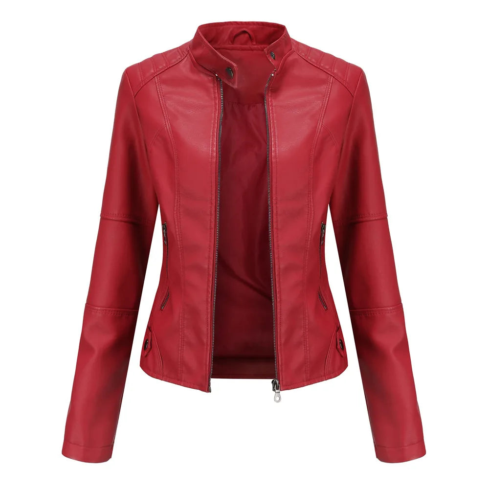 Frida® | Trendjacket