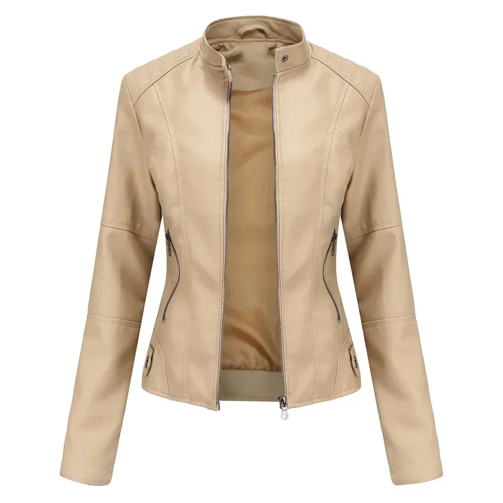 Frida® | Trendjacket