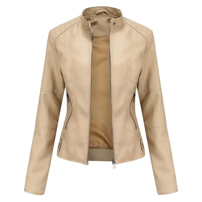 Frida® | Trendjacket