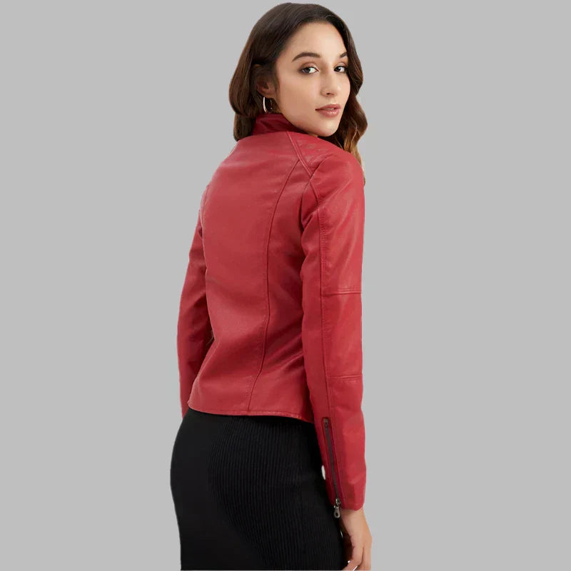 Frida® | Trendjacket
