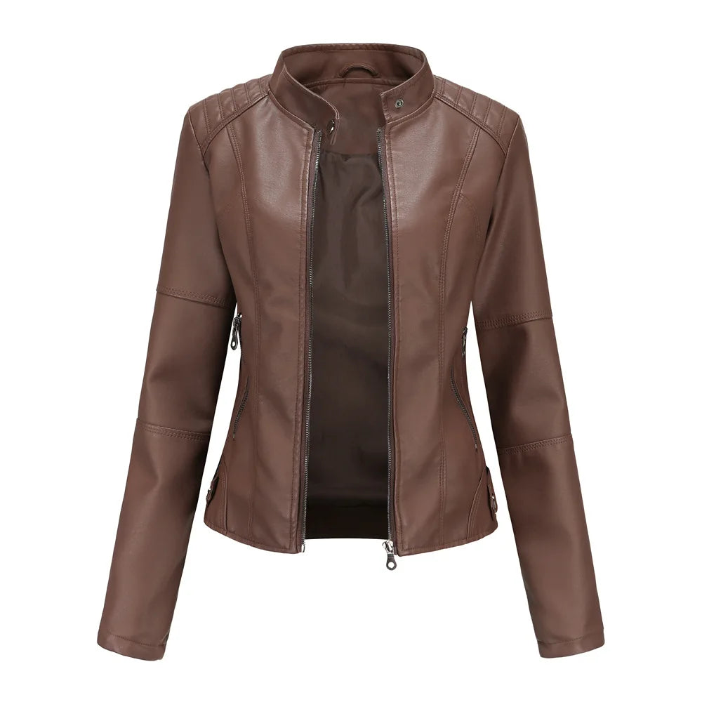 Frida® | Trendjacket