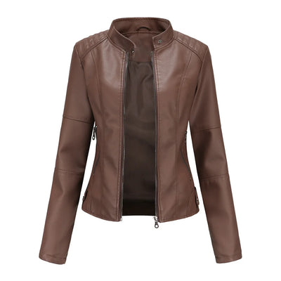 Frida® | Trendjacket