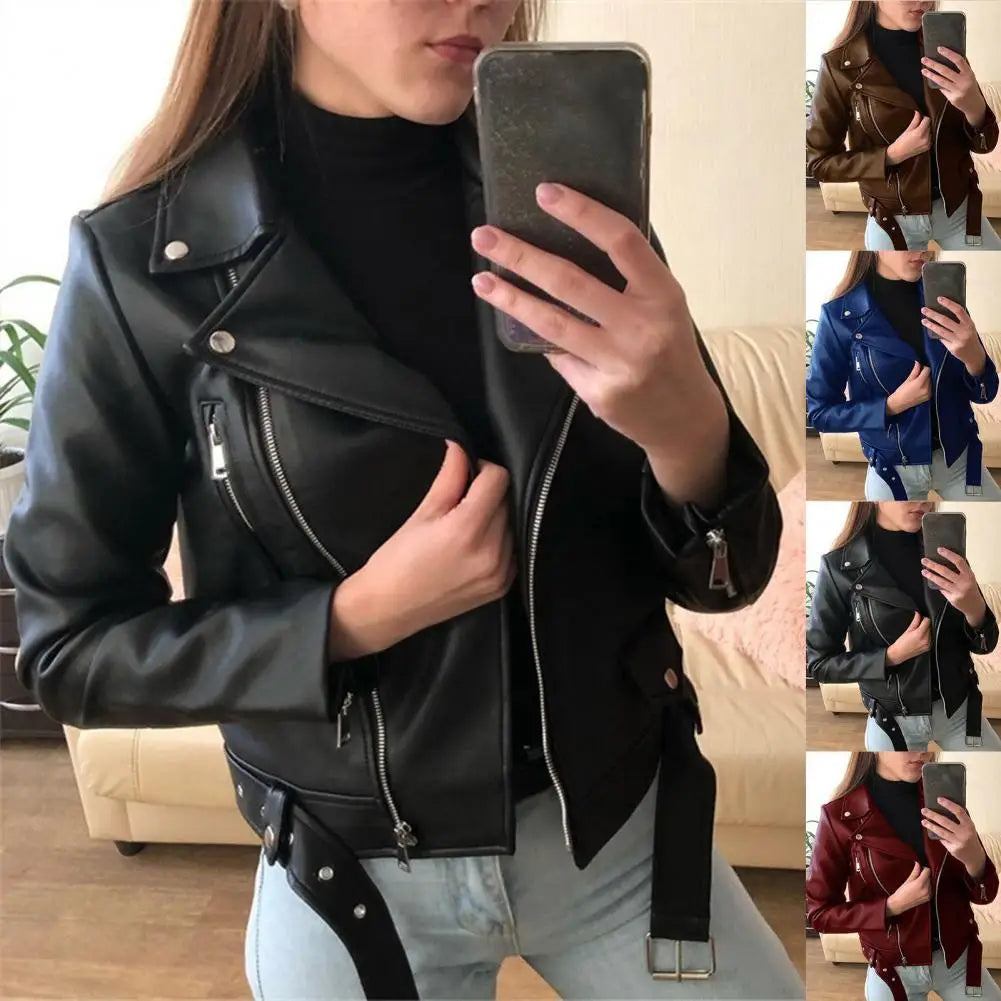Tina® | elegante Jas