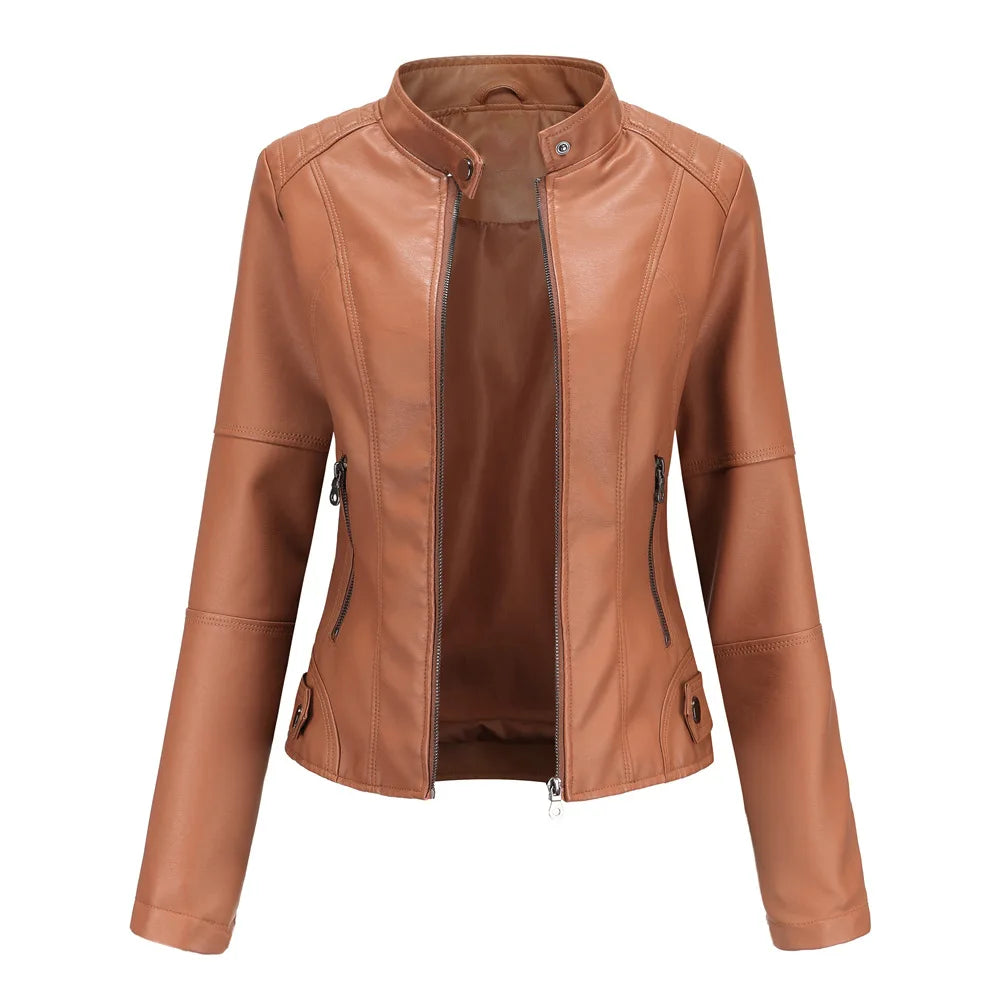 Frida® | Trendjacket