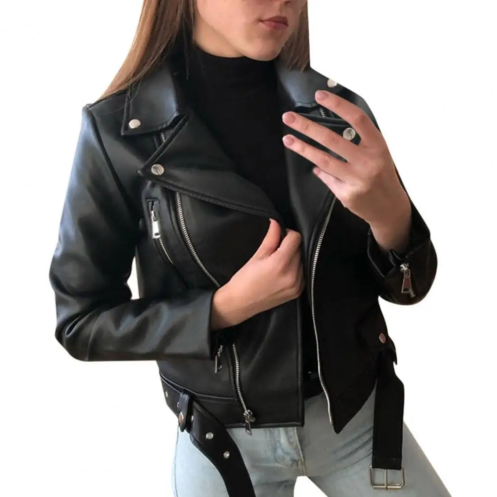 Tina® | elegante Jas