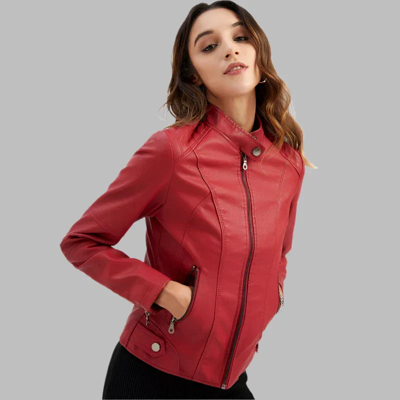 Frida® | Trendjacket