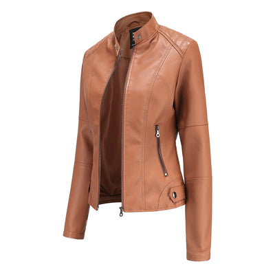Frida® | Trendjacket