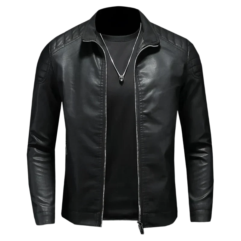 Michael® | Premium Leren Jas