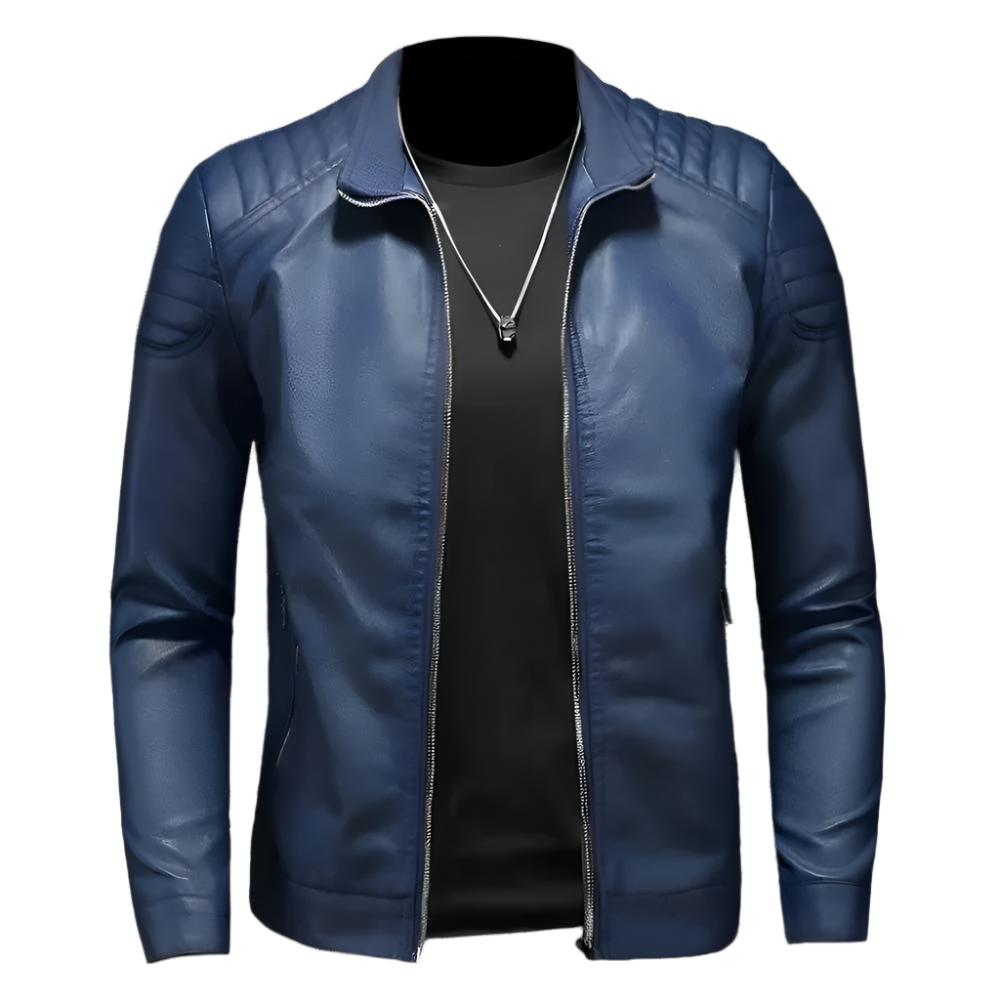 Josef® | Premium Leren Jas