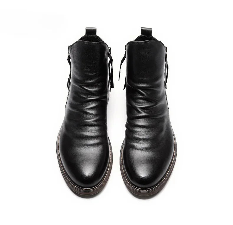 Anton® | Cavallino Laars